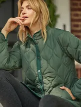 Jackets & Coats image