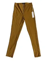 Pants image