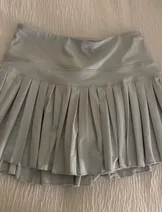 Skirts & Skorts image