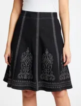 Skirts & Skorts image