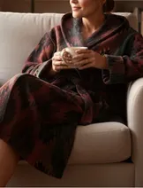 Intimates & Sleepwear image