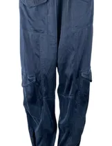 Pants image