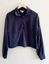 Sweats & Hoodies image