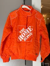 Jackets & Coats image