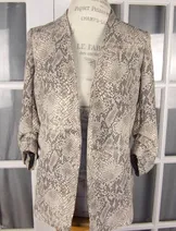 Jackets & Coats image