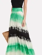 Skirts & Skorts image