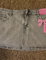 Skirts & Skorts image