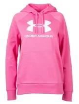 Sweaters & Knits image