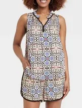 Intimates & Sleepwear image