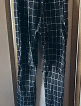 Pants image