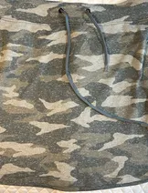 Skirts & Skorts image