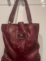Handbags image