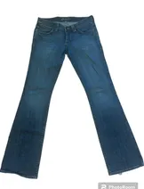 Jeans & Denim image
