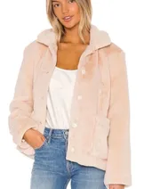 Jackets & Coats image