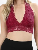 Intimates & Sleepwear image