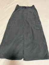 Skirts & Skorts image