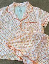 Intimates & Sleepwear image