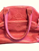 Handbags image