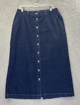 Skirts & Skorts image