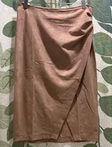 Skirts & Skorts image