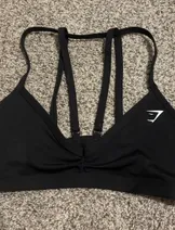 Intimates & Sleepwear image