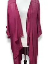 Sweaters & Knits image