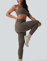 Tops image