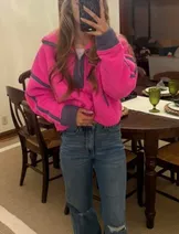 Jackets & Coats image