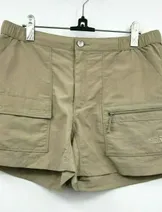Shorts image