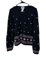 Sweaters & Knits image