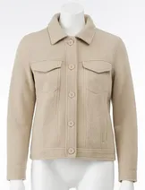 Jackets & Coats image