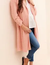 Sweaters & Knits image