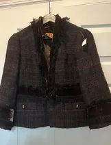 Jackets & Coats image