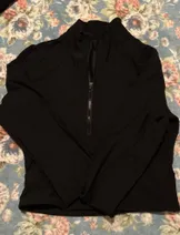 Jackets & Coats image