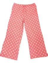 Intimates & Sleepwear image