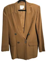 Jackets & Coats image