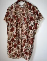 Intimates & Sleepwear image