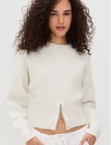 Sweaters & Knits image