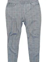 Pants image