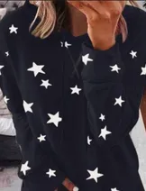 Sweaters & Knits image