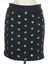 Skirts & Skorts image