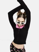 Sweaters & Knits image