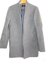 Jackets & Coats image