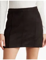 Skirts & Skorts image