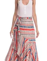 Skirts & Skorts image