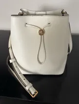 Handbags image
