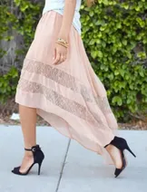 Skirts & Skorts image