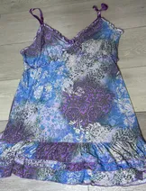 Intimates & Sleepwear image