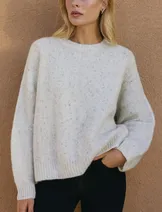 Sweaters & Knits image