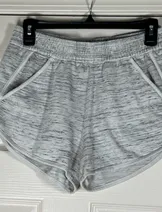 Shorts image